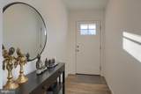 110 Emma Circle - Photo 4
