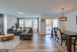 110 Emma Circle - Photo 6