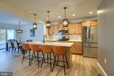 110 Emma Circle - Photo 7