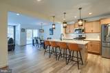 110 Emma Circle - Photo 8