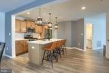 110 Emma Circle - Photo 9