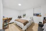1228 2ND Street - Photo 17