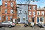 1228 2ND Street - Photo 2