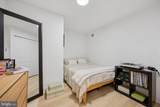 1228 2ND Street - Photo 20