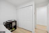 1228 2ND Street - Photo 22
