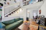 1228 2ND Street - Photo 26