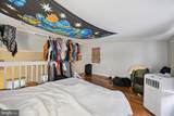 1228 2ND Street - Photo 28