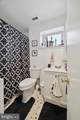1228 2ND Street - Photo 7