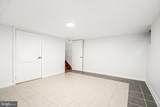 345 O Street - Photo 11