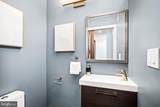 345 O Street - Photo 15