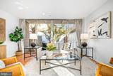 345 O Street - Photo 20