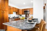 345 O Street - Photo 24