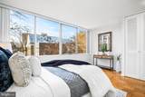345 O Street - Photo 31