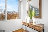 345 O Street - Photo 33