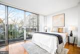 345 O Street - Photo 36