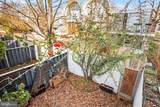 345 O Street - Photo 40