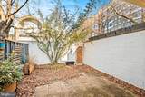 345 O Street - Photo 42