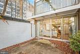 345 O Street - Photo 44