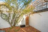 345 O Street - Photo 45