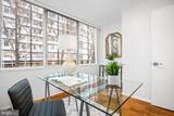 345 O Street - Photo 49