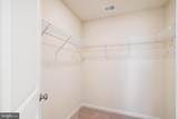 9716 Camp Road - Photo 25