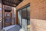 7611 Maple Avenue - Photo 13