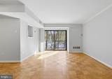7611 Maple Avenue - Photo 2