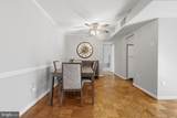 7611 Maple Avenue - Photo 3