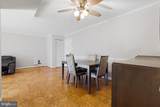 7611 Maple Avenue - Photo 4