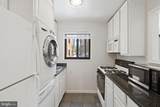7611 Maple Avenue - Photo 5