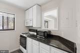 7611 Maple Avenue - Photo 6