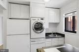 7611 Maple Avenue - Photo 7