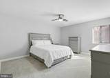 7611 Maple Avenue - Photo 8