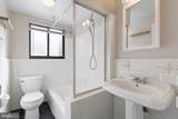 7611 Maple Avenue - Photo 9