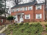 7902 Garland Avenue - Photo 2