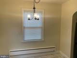 7902 Garland Avenue - Photo 3