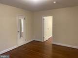 7902 Garland Avenue - Photo 5