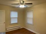 7902 Garland Avenue - Photo 6