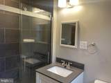 7902 Garland Avenue - Photo 7
