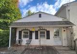 1122 Taylorsville Road - Photo 1