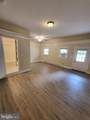 1122 Taylorsville Road - Photo 10