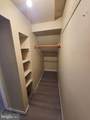 1122 Taylorsville Road - Photo 11