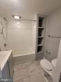 1122 Taylorsville Road - Photo 12