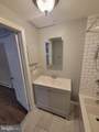 1122 Taylorsville Road - Photo 13