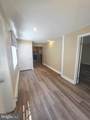 1122 Taylorsville Road - Photo 14