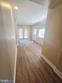 1122 Taylorsville Road - Photo 15