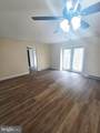 1122 Taylorsville Road - Photo 16