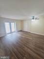 1122 Taylorsville Road - Photo 17