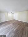 1122 Taylorsville Road - Photo 18