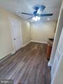 1122 Taylorsville Road - Photo 19